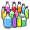 liquids