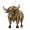 tau