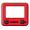 etch