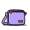 sh