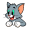 tom
