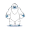 yeti