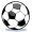 ball
