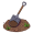 dig