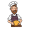 er