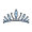 tiara