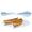 noe