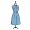 res