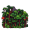 res