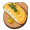 accia
