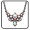 neck