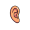 lobe
