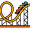 st
