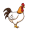 hen