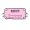nvi