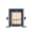 el