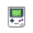 ame