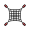 net