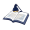light