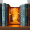 nook