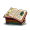 novel