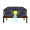 projector