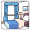 tel