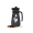 flask