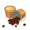 pods