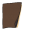 sandpaper