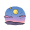 ni