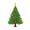 fir