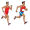 tes