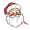 beard