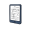 ebook