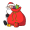 sack