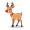 rudolph