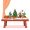 miniature
