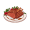 ribs