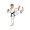 te