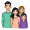 fam