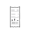 pt