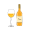 sherry
