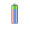 aaa