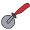 cutter