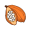 ac