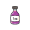 ounce