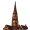 spire
