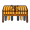 marimba