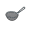 sieve